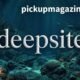 deepsite