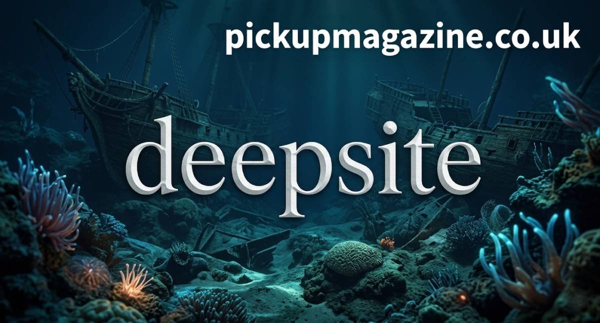 deepsite